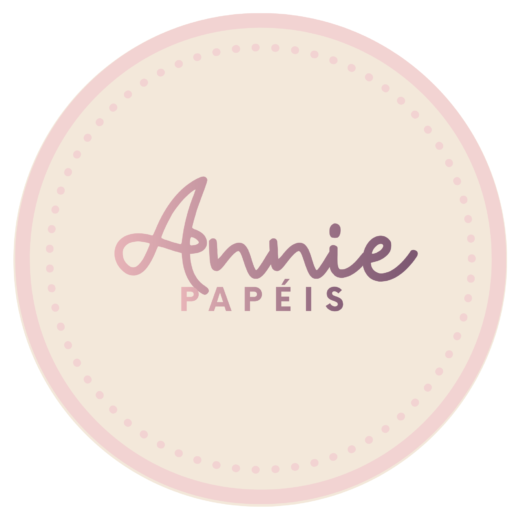Annie Papéis
